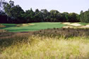 kooyonga golf course 15th after